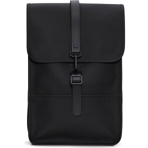 Rains Essential Daypack 40 cm Laptop compartment