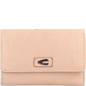 camel active Tarma wallet RFID leather 14 cm