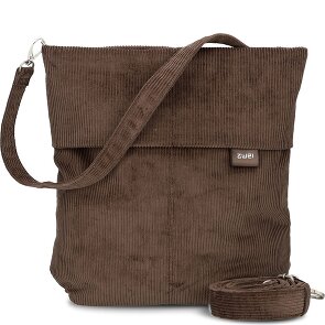 Zwei Mademoiselle.M Shoulder Bag 31 cm