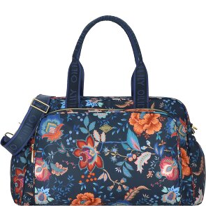 Oilily Bibi Diaper bag 42 cm
