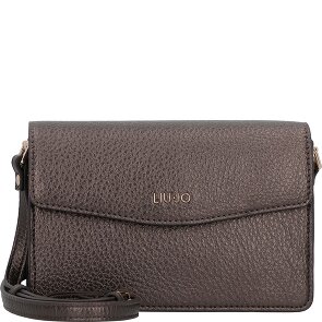 Liu Jo Caliwen Shoulder bag 21 cm