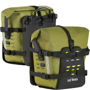Tatonka Bike Pannier Pro Bicycle bag 31 cm