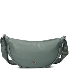 Zwei Mademoiselle.M Shoulder bag 32 cm