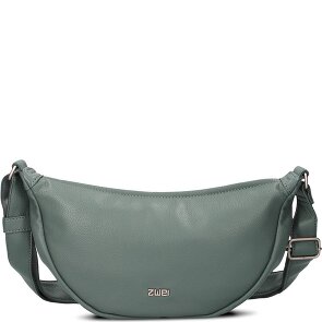 Zwei Mademoiselle.M Shoulder bag 32 cm