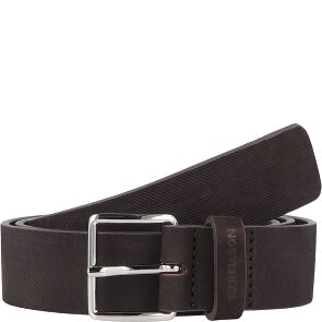 Strellson Belt Leather