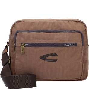 camel active Journey shoulder bag 28 cm