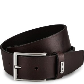Strellson Belt Genuine Leather