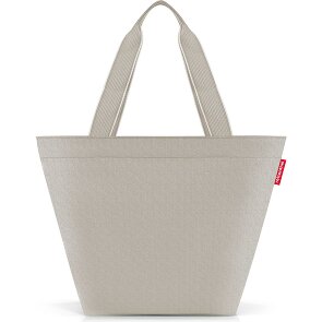 reisenthel Shopper bag M 51 cm