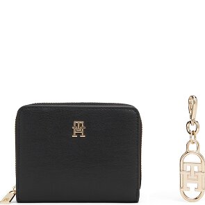 Tommy Hilfiger Gifting Wallet 19 cm Gift box