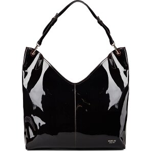 Replay Shopper Bag 45.5 cm