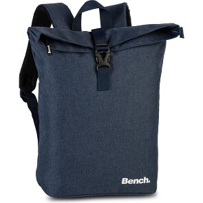 Bench Daypack 35 cm Laptop compartment