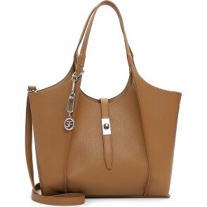 Suri Frey SFY Daggy Shopper Bag 40 cm
