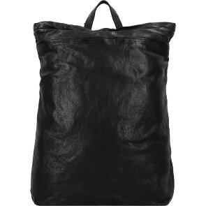 Campomaggi Daypack Leather 43 cm