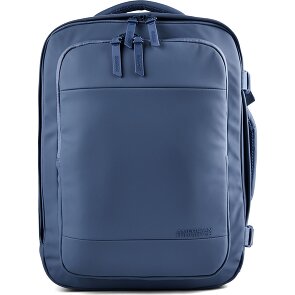American Tourister Take2Cabin Travel Backpack with 40 cm Laptop Compartment