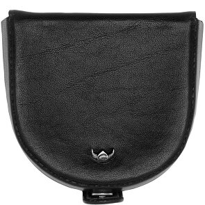 Golden Head Colorado wallet leather 17.5 cm