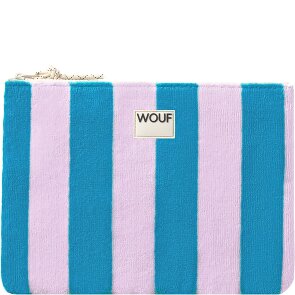 Wouf Toilet bag 27 cm