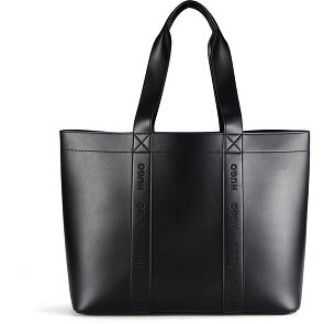 Hugo Becky Shopper Bag 43 cm