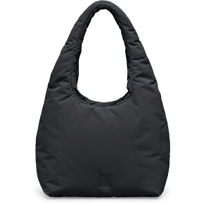 GOT BAG Cloud Monochrome Shoulder Bag 52 cm