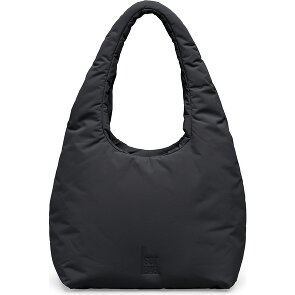 GOT BAG Shoulder Bag Shoulder Bag 52 cm