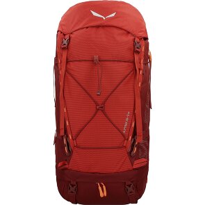 Salewa Alptrek backpack 67 cm