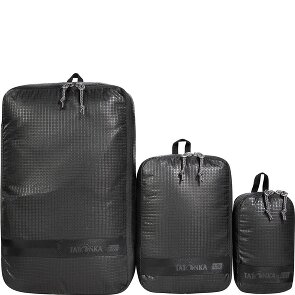 Tatonka Pannier set 3 pcs.