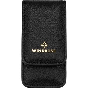 Windrose Aurora Manicure Set, 5.5 cm
