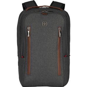 Wenger City Upgrade backpack 41 cm laptop compartment