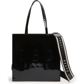 Ted Baker Iconica Handbag 25 cm