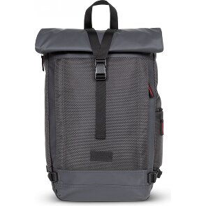 Eastpak Tecum Roll Daypack 47.5 cm Laptop compartment