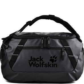 Jack Wolfskin Tecton Weekender travel bag 28 cm