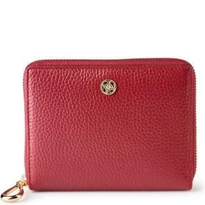 Esquire Alexandria Wallet RFID protection Leather 13 cm