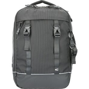 camel active Connect Daypack L 42 cm Laptop compartment