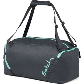 Satch Sports bag 46 cm