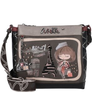 Anekke Mademoiselle Shoulder bag 28 cm