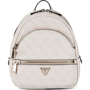 Guess Manhattan II City Backpack 26 cm