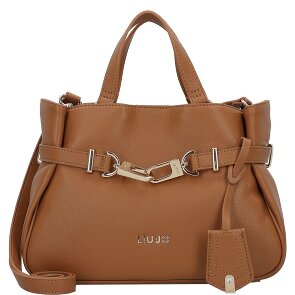 Liu Jo Kanti Handbag 27 cm
