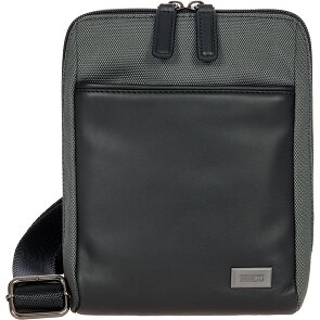 Bric's Monza shoulder bag 16 cm