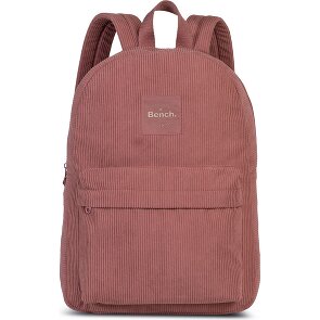 Bench Cord Daypack 39 cm