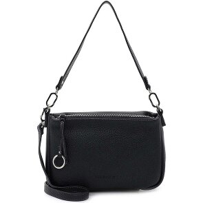 Suri Frey SFY Debby Shoulder Bag 30 cm Suri Frey SFY Debby Shoulder Bag 30 cm