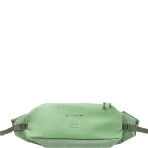 Vaude CityCross 6 Shoulder bag 19 cm