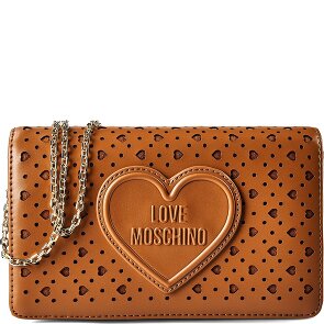 Love Moschino Smart Daily Bag Shoulder bag 21 cm