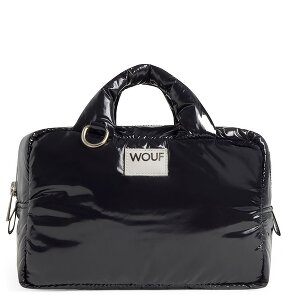 Wouf Glossy Toilet bag 20 cm