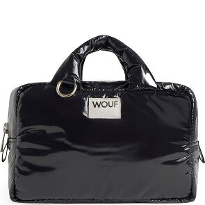 Wouf Glossy Toiletry bag 20 cm