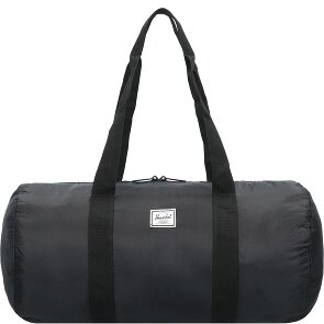 Herschel Packable travel bag 46 cm