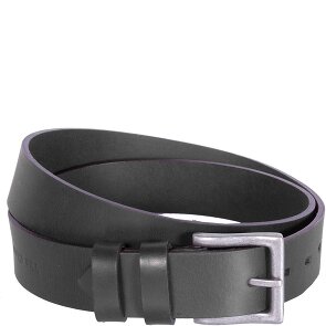 The Chesterfield Brand Brandon Belt Leather