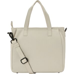 Voi 4Seasons Taya Shoulder Bag Leather 27 cm