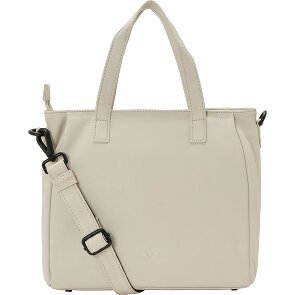 Voi 4Seasons Taya Shoulder Bag Leather 27 cm