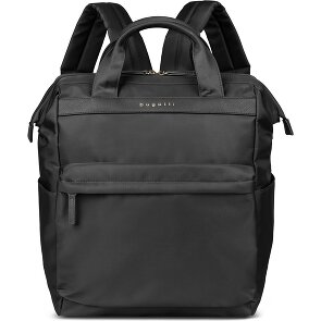 Bugatti Mare 2.0 Daypack 38 cm Laptop compartment