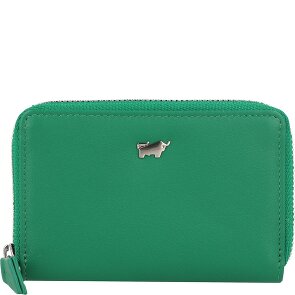 Braun Büffel Joy Key wallet Leather 10.5 cm