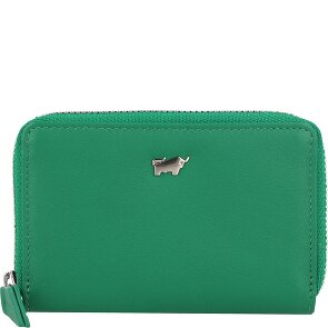 Braun Büffel Joy Key wallet Leather 10.5 cm